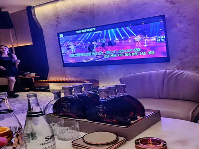 荆州夜场招聘